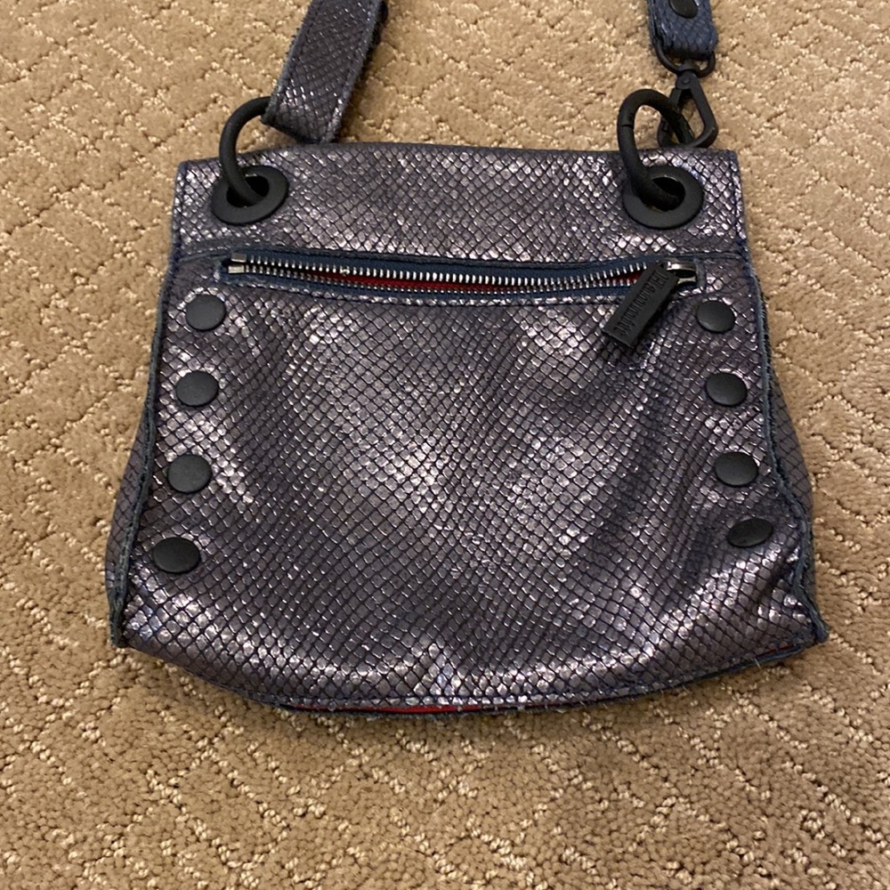 Hammitt tony bag